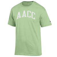AACC TSHIRT